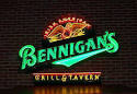 More Bad Economic News: Vanishing Customers Cause Restaurant Chain ...