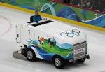 Bestand:Electric Ice Resurfacer.jpg - Wikipedia