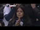 Juventus' Pirlo dedicates 5-0 victory against Fiorentina to Muamba ...