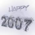 http://www.reel.nl/Happy_2007.jpg