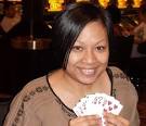 Wins Pai Gow Progressive