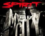 The Spirit