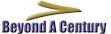 Beyond A Century, Inc.: Bulk Items