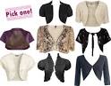 ♥-i hijabi-♥: How to hijabify your prom outfit