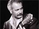 Georges Brassens - Les Amoureux Des Bancs Public