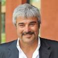 Pino Insegno