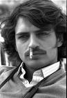 Fabrizio Bentivoglio