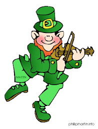 images?q=tbn:ANd9GcRZFXebD109yPrWuwr0qPP8fzEdqif-l8wpy2a30I3ro8GvMV-Y