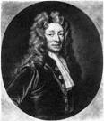 Sir Chistopher Wren ( 1632 - 1723 )