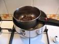 Double_Boiler.jpg