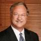 Richard H. Tholen MD