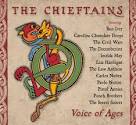 The Chieftains – “Down in the Willow Garden” (Feat. Bon Iver ...
