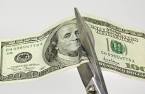 Election BUDGET Cuts: What Happens When You Go From If to How (and ...