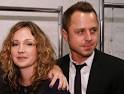 Giovanni and Marissa Ribisi are 35 today. She's...
