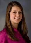 Katie Kirkpatrick '08