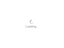 http://www.etc.upt.ro/documents/info/2012/01/1/images/preloader.gif