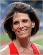 Daryn Kagan Image Shiny Happy People   NYTimes. Picture 6