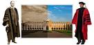 A Vision for the Second Century : Rice University