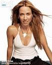 Sheryl crow