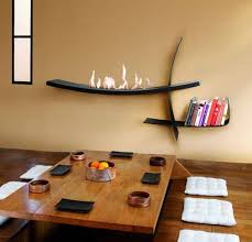 home decoration