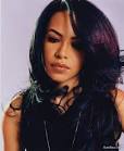 Spicy Singer Aaliyah   FanBox