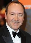 Kevin Spacey Pictures - HD Wallpapers Inn