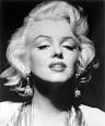 MARILYN MONROE (1926 - 1962) - Find A Grave Memorial