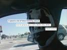 okcupid juggalos