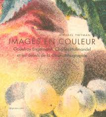 Afficher l'image d'origine