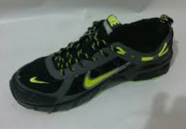 Jual+Sepatu+Nike+Trail+Ridge+Running+Murah+4.jpg