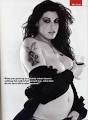 Mia Tyler Pics   Mia Tyler Photo Gallery    12   Magazine ...