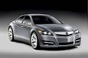 2011 Acura RL | Drive MileOne