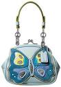 http://cdn.purseblog.com/images/coach_butterfly_frame_bag.jpg