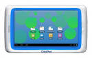 Archos Child Pad offers  129 Ice Cream Sandwich   SlashGear