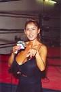 http://upload.wikimedia.org/wikipedia/commons/6/65/Minka_2.jpg