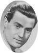 Pusztai Szabolcs faragta.
