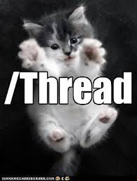 images?q=tbn:ANd9GcRZLEBNfTOL7Vzx8ujyf6rV2IIDQNx1MEXgKukaOqun9wLhaT8k