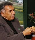 Archivo:Luis-Eduardo-Garzon.