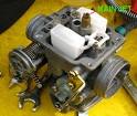 Carburetor rejetting   All about Scooters