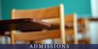 Online College Prep Workshop | College Admissions Prep Course ...