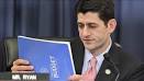 PAUL RYAN: The GOP Path to Prosperity - WSJ.