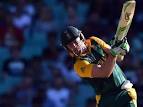 South Africa vs Sri Lanka, Cricket World Cup Quarterfinals: Top.
