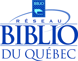 La Biblioth�que �lectronique du Qu�bec