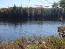 Maps   North Country National Scenic Trail