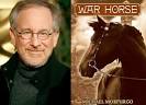 可能的任务，誓要智破一宗年逾四十的迷离悬案…… 12.《战马》(War Horse)