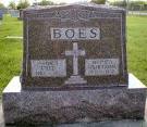 http://www.rootsweb.ancestry.com/~ksfhgslc/boes_fred_wilhelmina.jpg