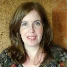Debbie Gartner, President and