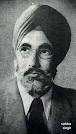 Sobha Singh's Ranjit Singh