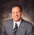 Robert N. Klein, J.D.