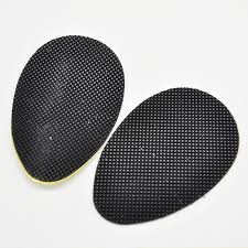 Popular Anti Slip Shoe Pads-Buy Cheap Anti Slip Shoe Pads lots ...